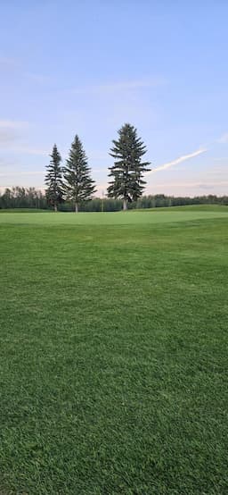 Course Image 3
