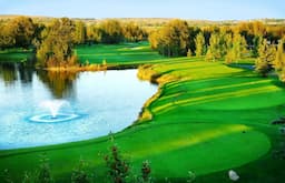 Course Image 1