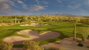 Elbow Springs Golf Club - Elbow/Springs golf course