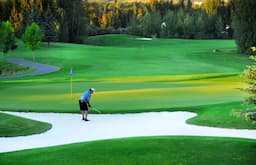Course Image 2
