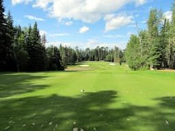 Course Image 2