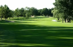 Course Image 1