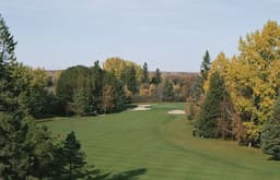 Course Image 1