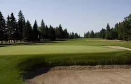 Course Image 2