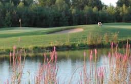 Course Image 1