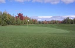 Course Image 2