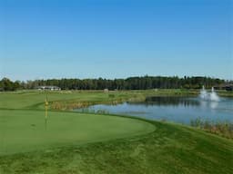 Course Image 1