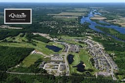 Course Image 2