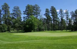 Course Image 2