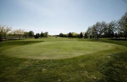 Course Image 1