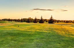 Course Image 1