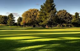 Course Image 1