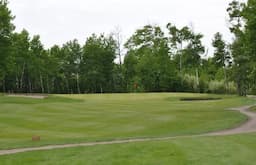 Course Image 2