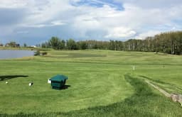 Course Image 1