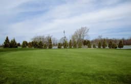 Course Image 1