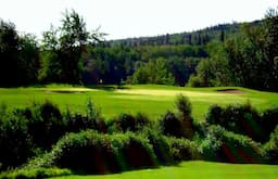 Course Image 2