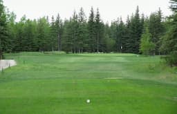 Course Image 3