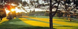 Course Image 1