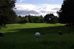 Course Image 3