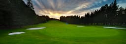 Course Image 1
