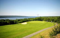 Course Image 1