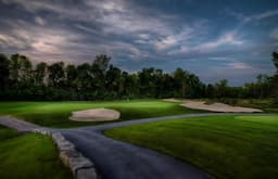 Course Image 2