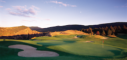 Course Image 3