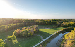 Course Image 2