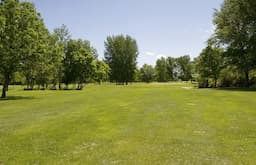 Course Image 3