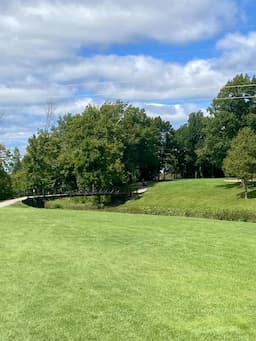 Course Image 1