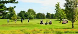 Course Image 2