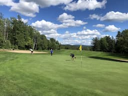Course Image 2