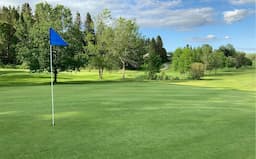 Course Image 1