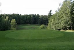 Course Image 1