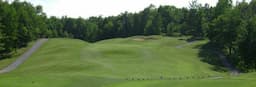 Course Image 2