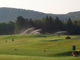 Course Image 1