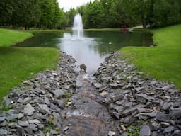 Course Image 2