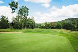 Course Image 2