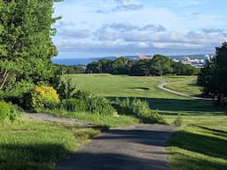 Course Image 1
