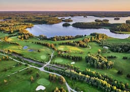 Course Image 1
