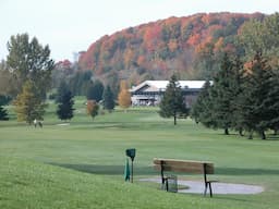 Course Image 1