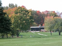 Course Image 2