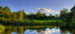 Course Image 2