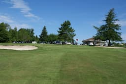 Course Image 1