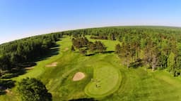 Course Image 2