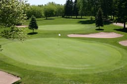 Course Image 1