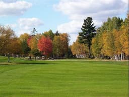 Course Image 2
