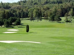 Course Image 1
