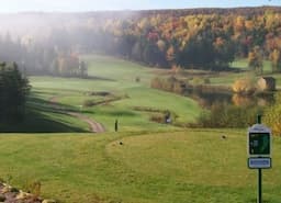 Course Image 1