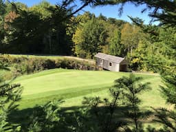 Course Image 2